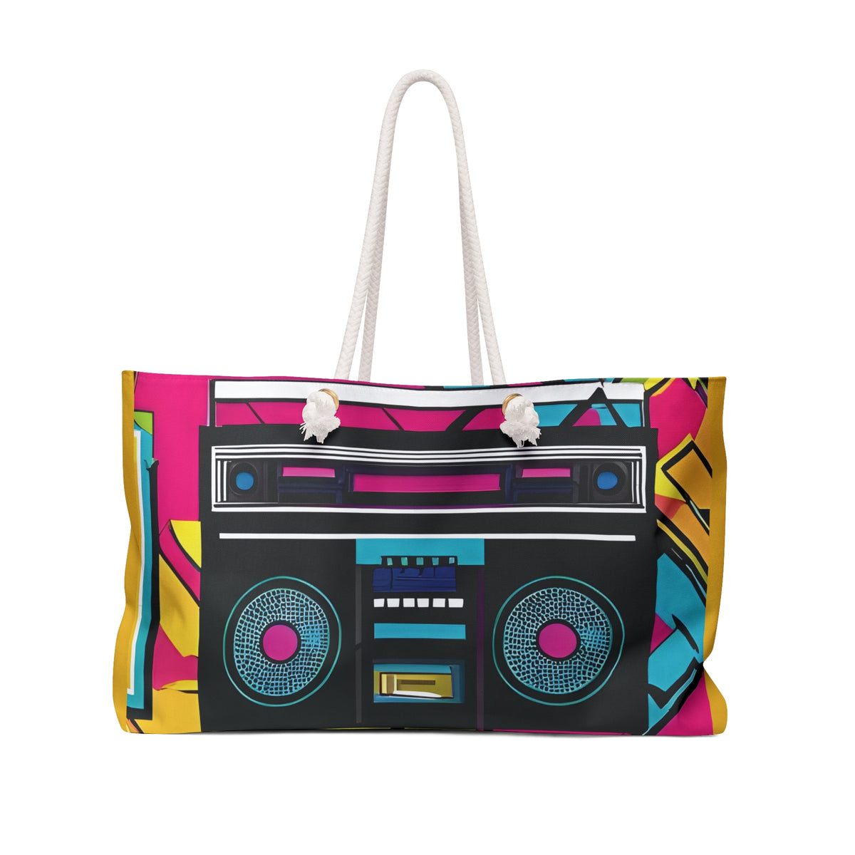 新品 everyone × TEMBEA remix pvc bag 20250827-_DSC7993.jpg?v=1757344828