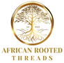 African Rooted Threads
