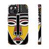 Mask II