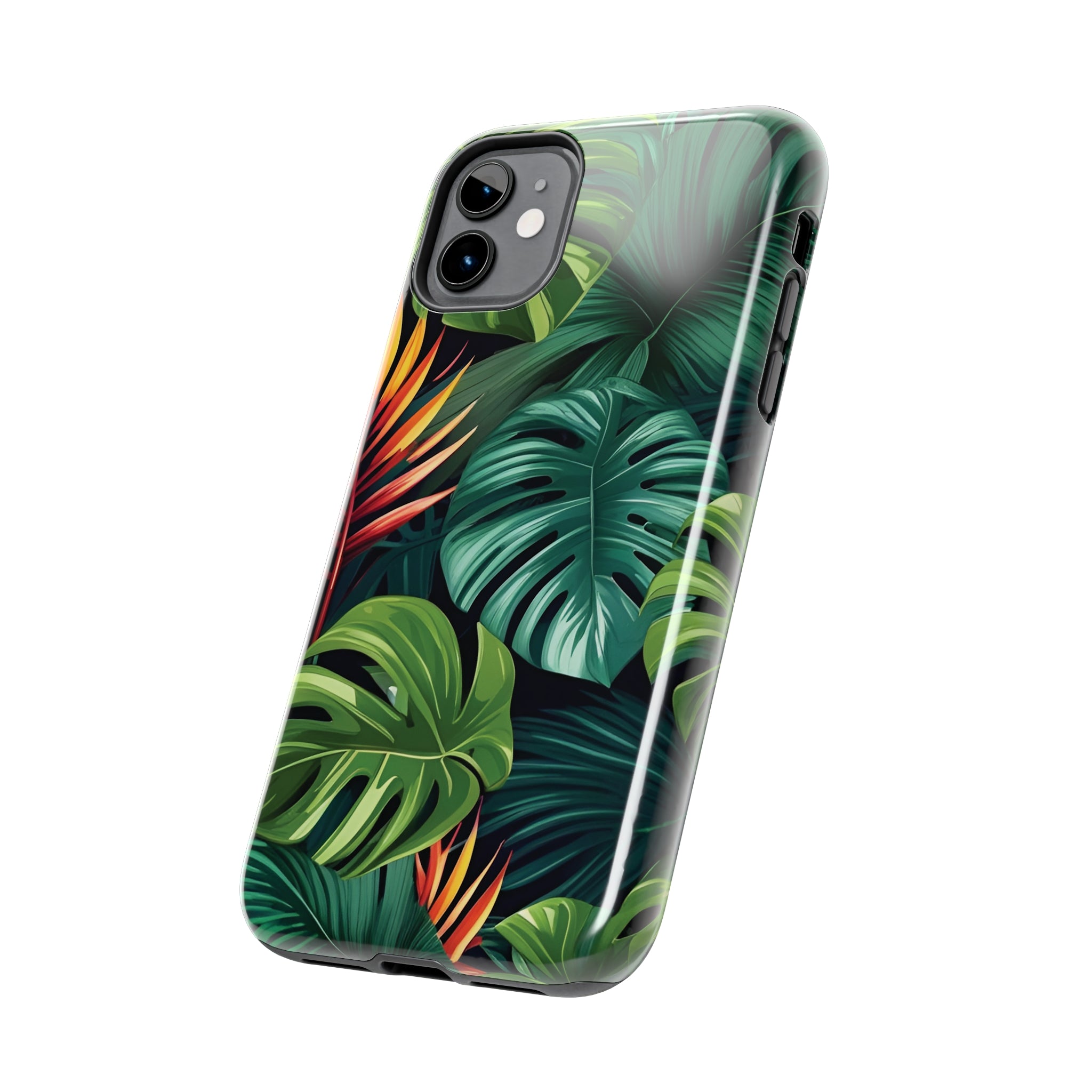 Monstera
