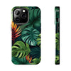 Monstera