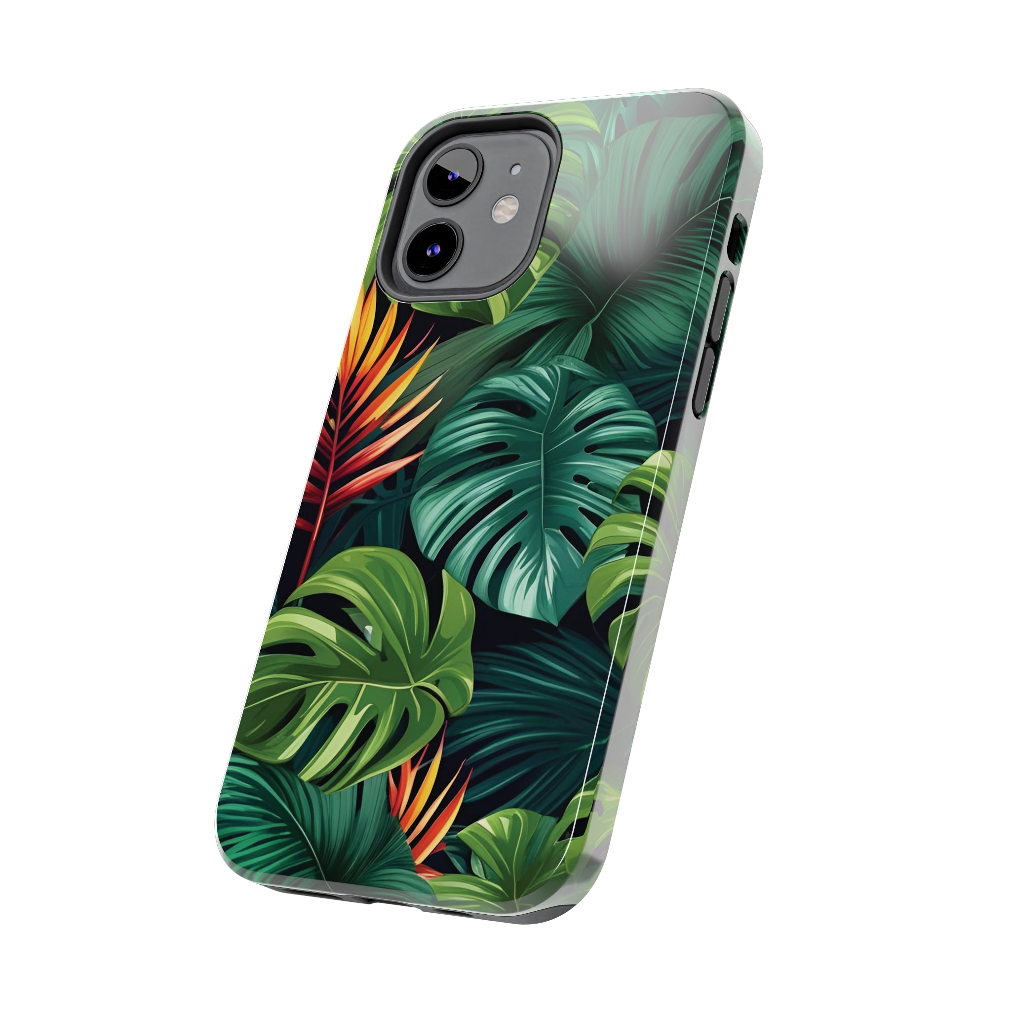Monstera