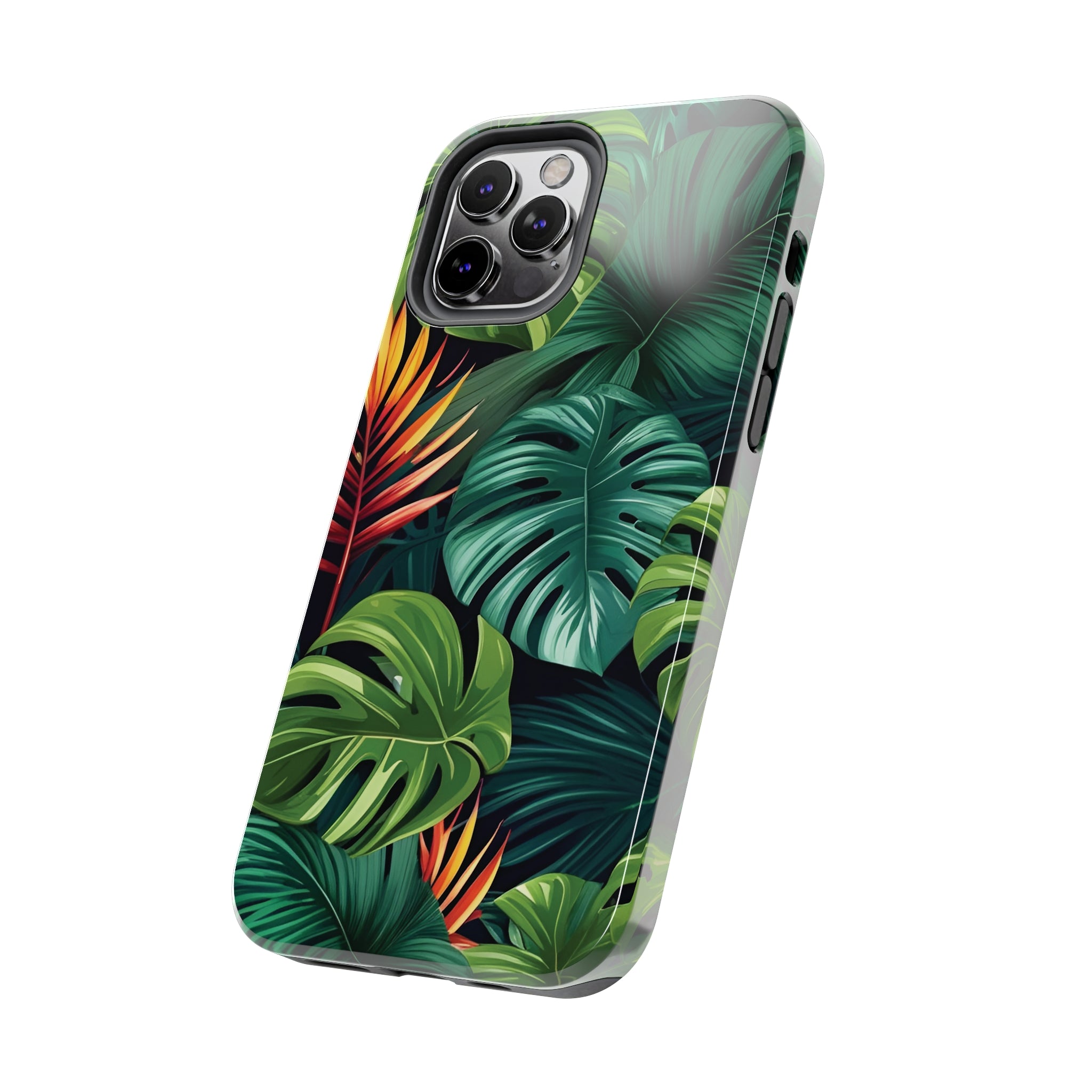 Monstera