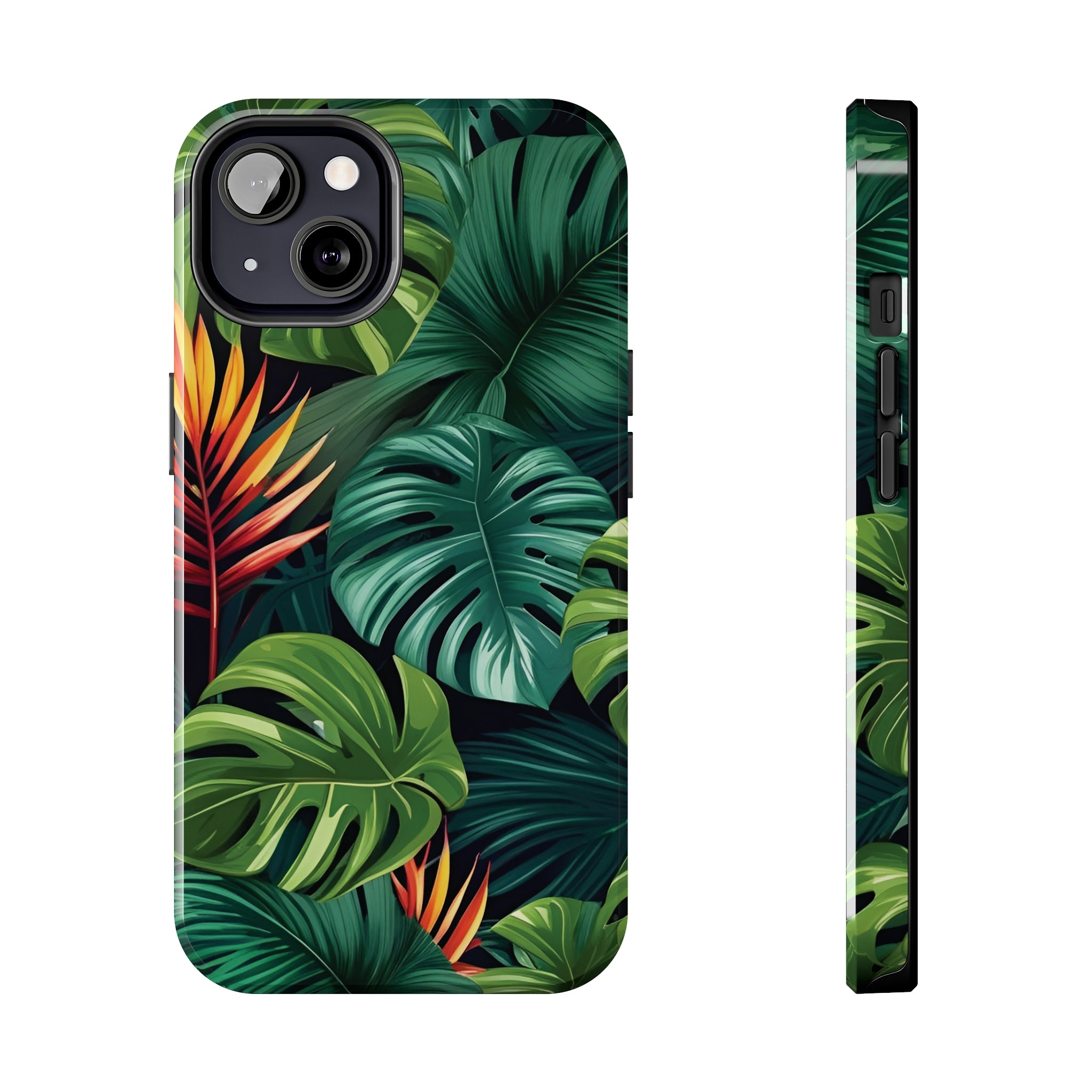 Monstera